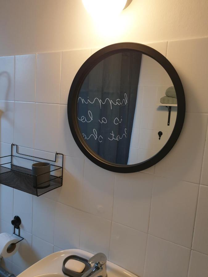 Apartman Park Jagodina-Studio U Centru Grada Free Parking Exterior foto